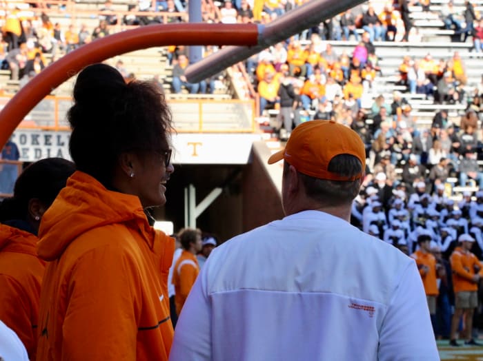 32447E36-553D-4F39-8091-755DD2716773